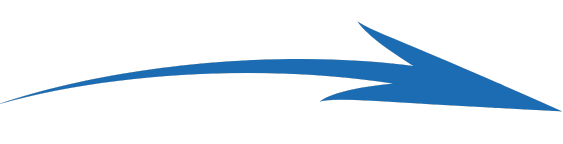 Arrow pointing at form